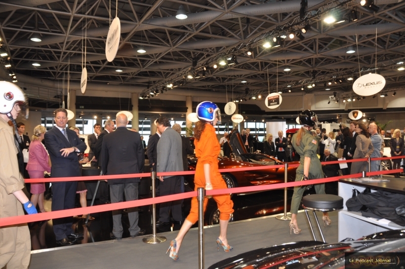 DSC_0244.JPG DSC_0244.JPG