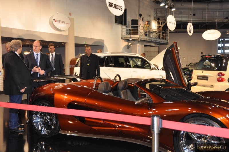 DSC_0248.JPG DSC_0248.JPG