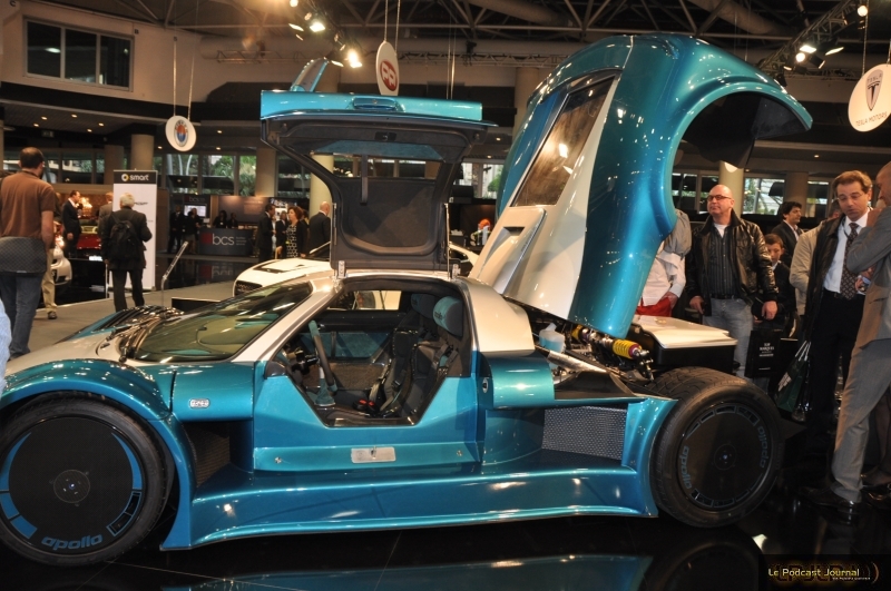 DSC_0255.JPG DSC_0255.JPG