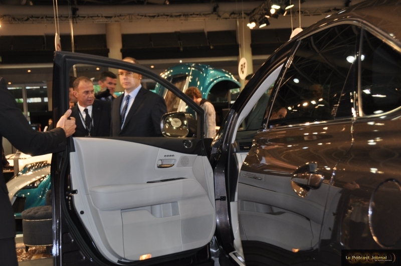 DSC_0259.JPG DSC_0259.JPG