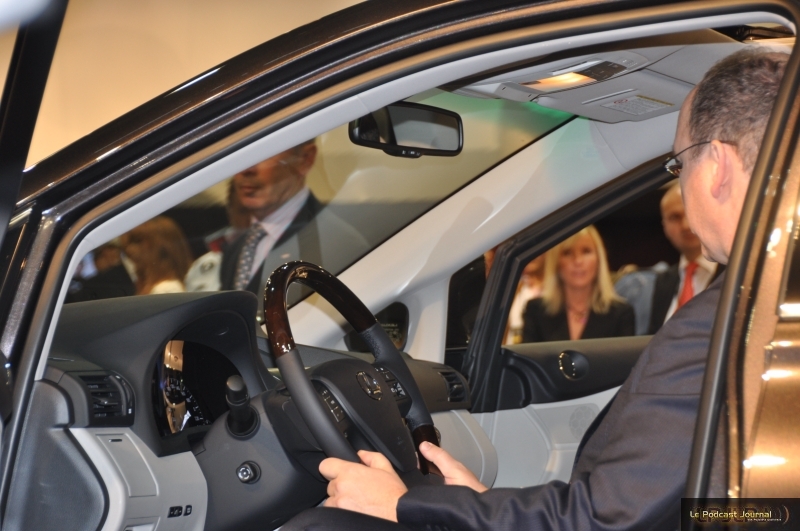 DSC_0265.JPG DSC_0265.JPG