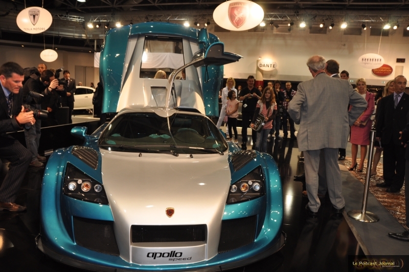 DSC_0272.JPG DSC_0272.JPG