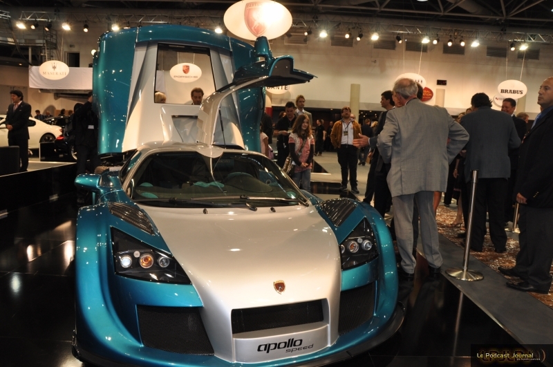 DSC_0273.JPG DSC_0273.JPG