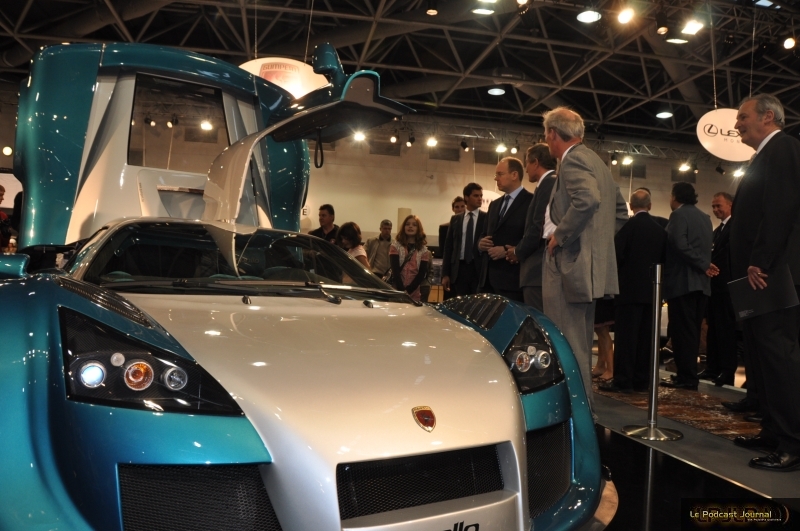 DSC_0274.JPG DSC_0274.JPG