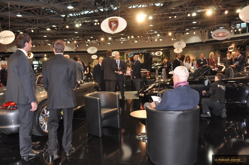 DSC_0280.JPG DSC_0280.JPG