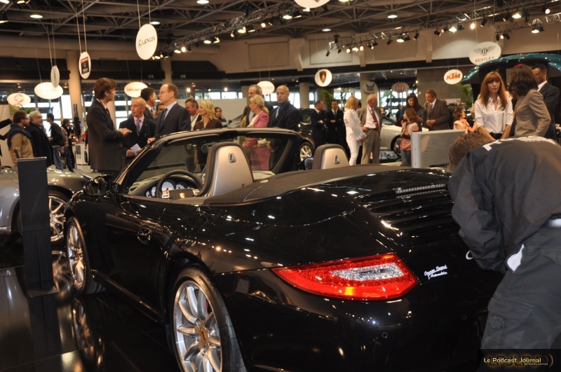 DSC_0281.JPG DSC_0281.JPG