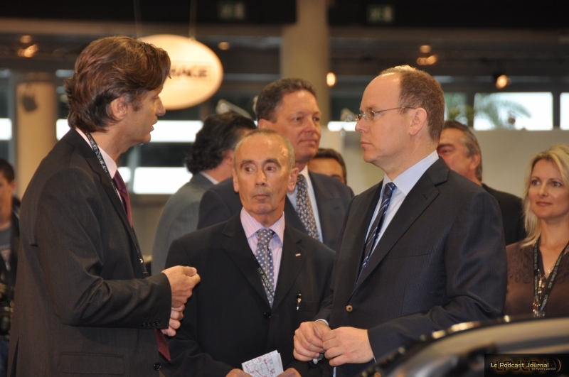 DSC_0282.JPG DSC_0282.JPG