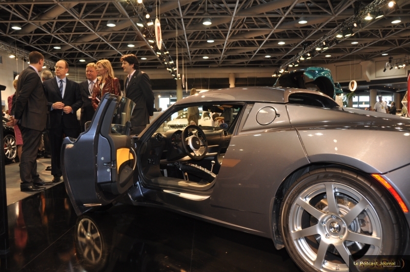 DSC_0285.JPG DSC_0285.JPG