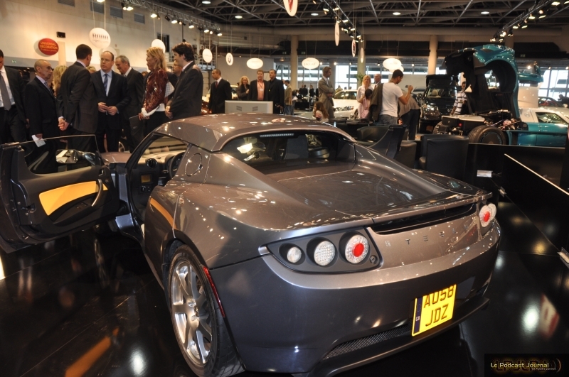 DSC_0287.JPG DSC_0287.JPG