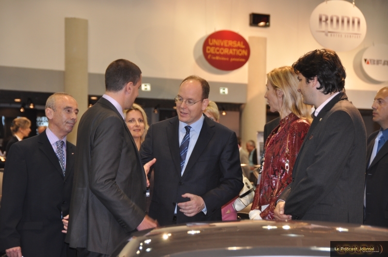 DSC_0289.JPG DSC_0289.JPG