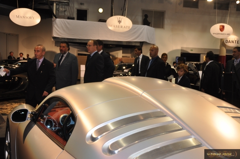 DSC_0290.JPG DSC_0290.JPG