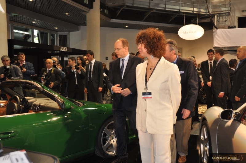 DSC_0292.JPG DSC_0292.JPG