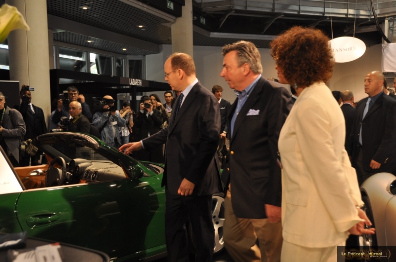 DSC_0293.JPG DSC_0293.JPG