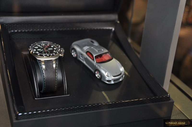 DSC_0295.JPG DSC_0295.JPG