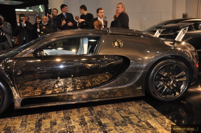 DSC_0297.JPG DSC_0297.JPG