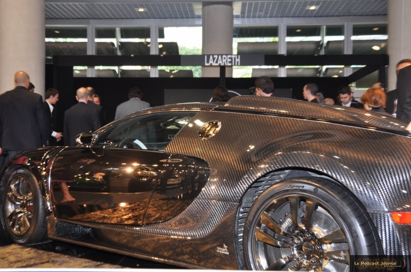 DSC_0298.JPG DSC_0298.JPG