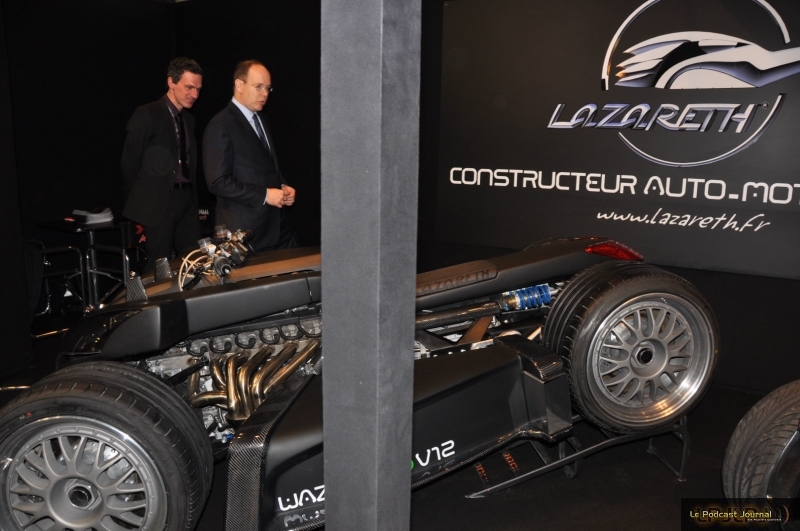 DSC_0299.JPG DSC_0299.JPG