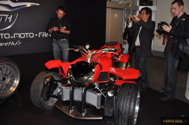 DSC_0300.JPG DSC_0300.JPG