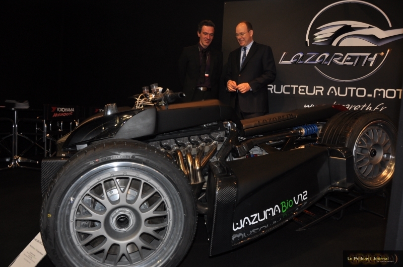 DSC_0301.JPG DSC_0301.JPG