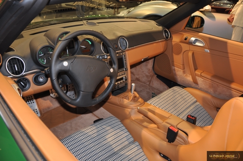 DSC_0302.JPG DSC_0302.JPG