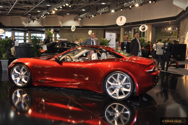 DSC_0305.JPG DSC_0305.JPG