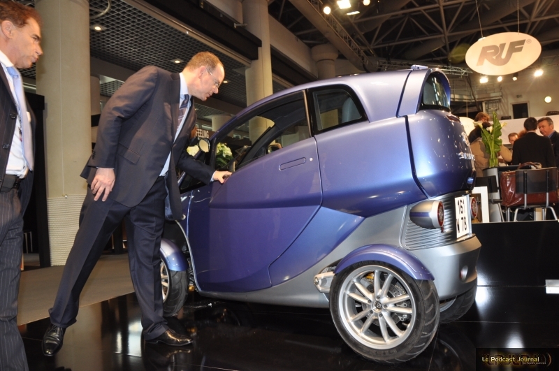 DSC_0306.JPG DSC_0306.JPG