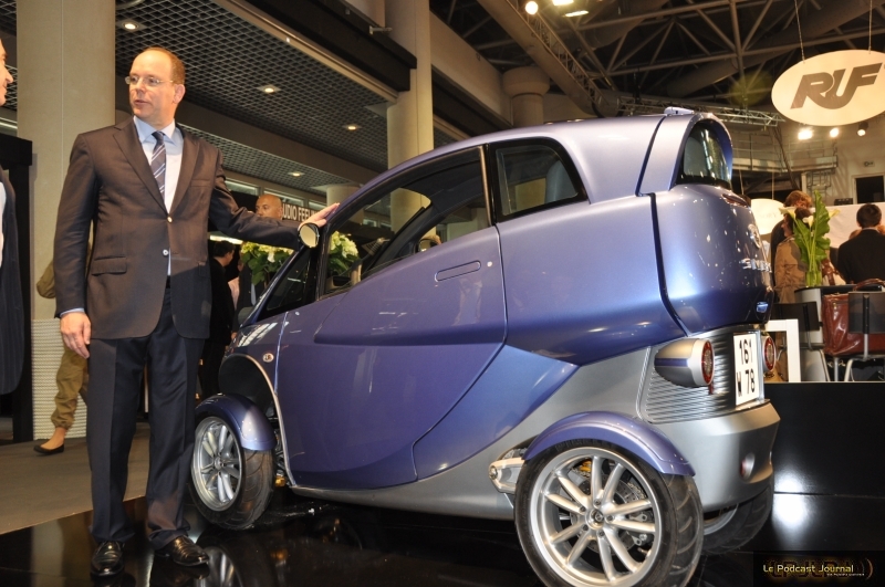 DSC_0308.JPG DSC_0308.JPG