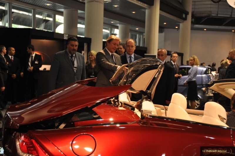 DSC_0313.JPG DSC_0313.JPG