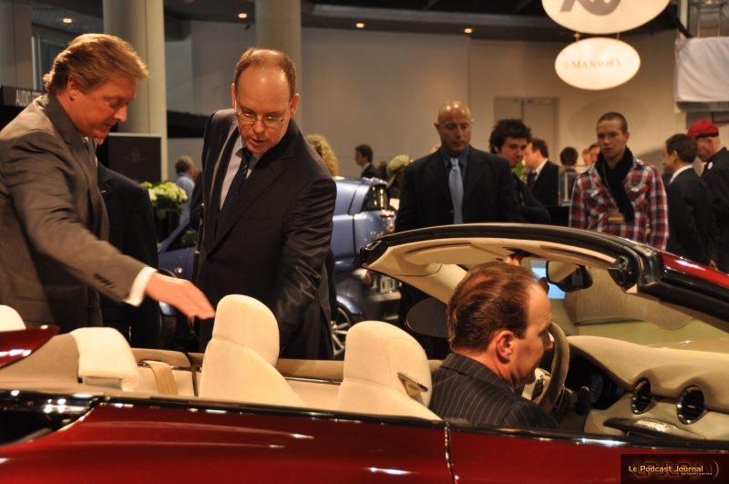 DSC_0315.JPG DSC_0315.JPG