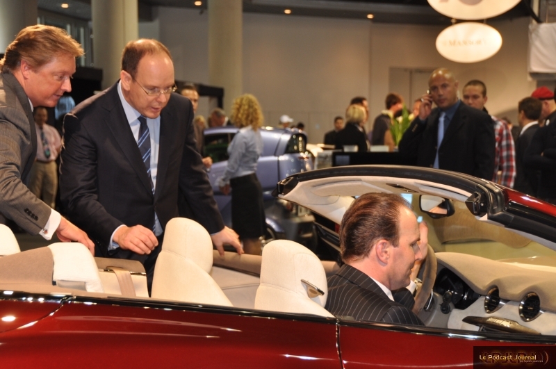 DSC_0316.JPG DSC_0316.JPG