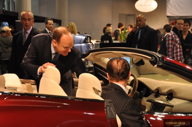 DSC_0318.JPG DSC_0318.JPG