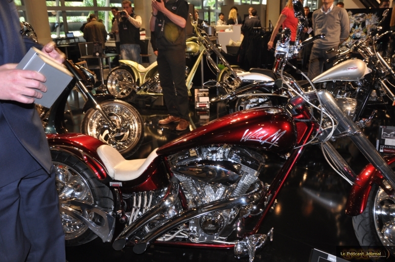 DSC_0326.JPG DSC_0326.JPG