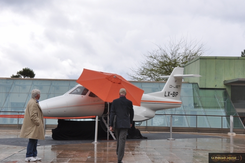 DSC_0328.JPG DSC_0328.JPG