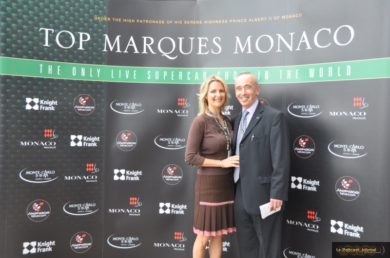 DSC_0330.JPG DSC_0330.JPG