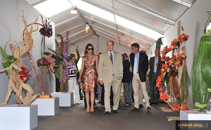 Salon_Reveries (c) Charly Gallo Salon_Reveries (c) Charly Gallo