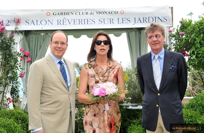 Salon_Reveries (c) Charly Gallo Salon_Reveries (c) Charly Gallo