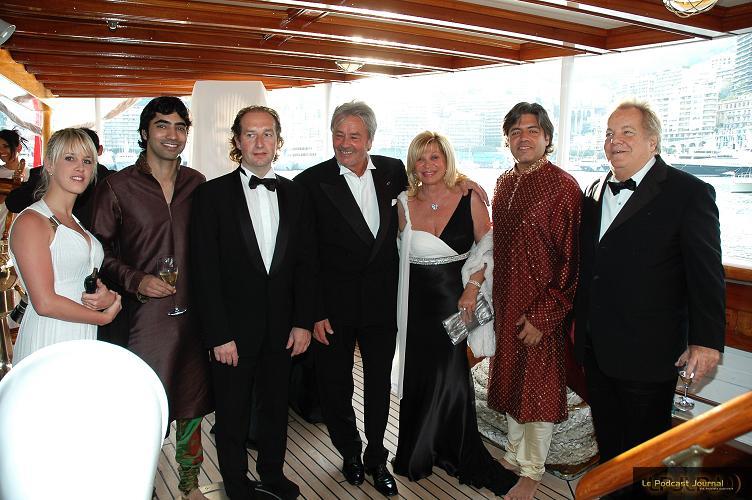 (c) Christian Pinson (c) Christian Pinson