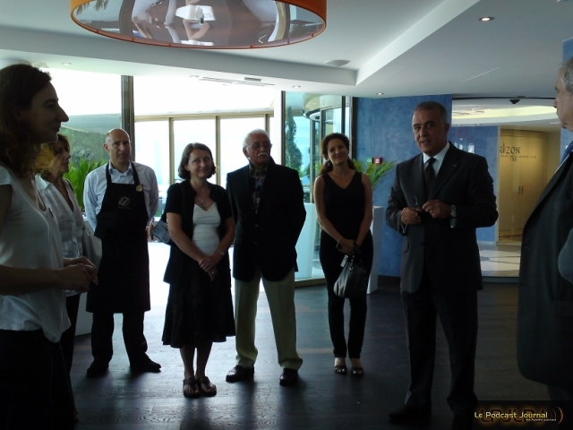 (c) CAP 3D (c) CAP 3D