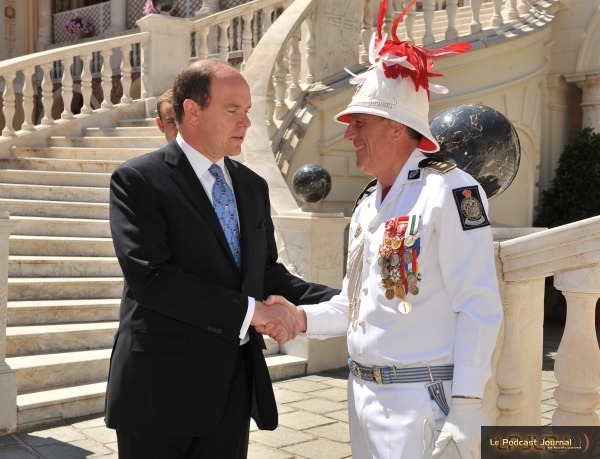 Passation_commandement (4).jpg Passation_commandement (4).jpg