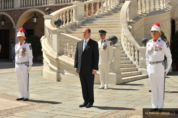 Passation_commandement.jpg Passation_commandement.jpg