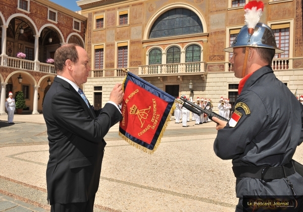 Passation_commandement (1).jpg Passation_commandement (1).jpg