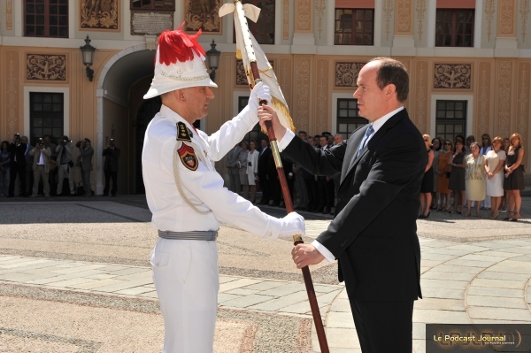 Passation_commandement (2).jpg Passation_commandement (2).jpg