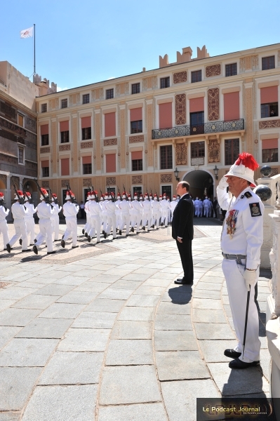 Passation_commandement (3).jpg Passation_commandement (3).jpg