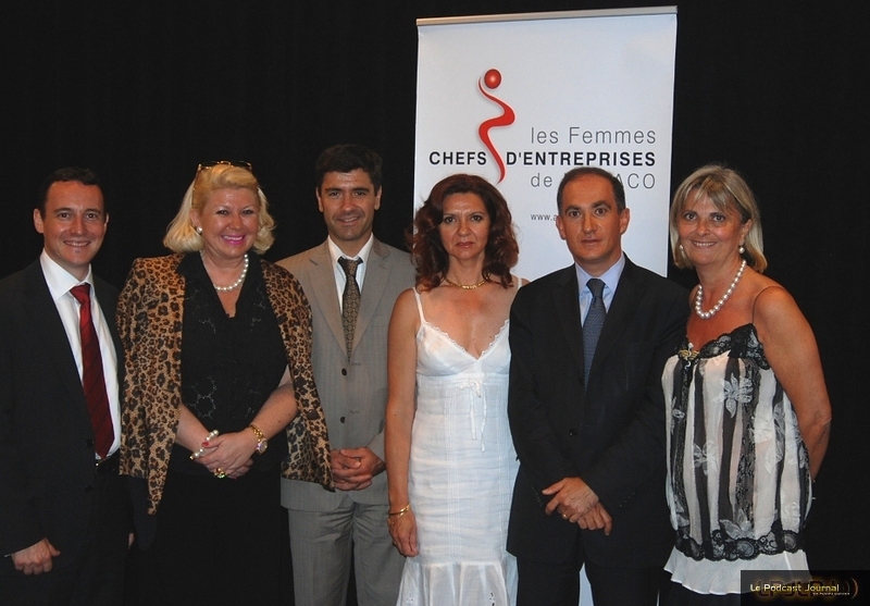 PHOTO AFCEM SOIREE 26 JUIN 2009 PHOTO AFCEM SOIREE 26 JUIN 2009