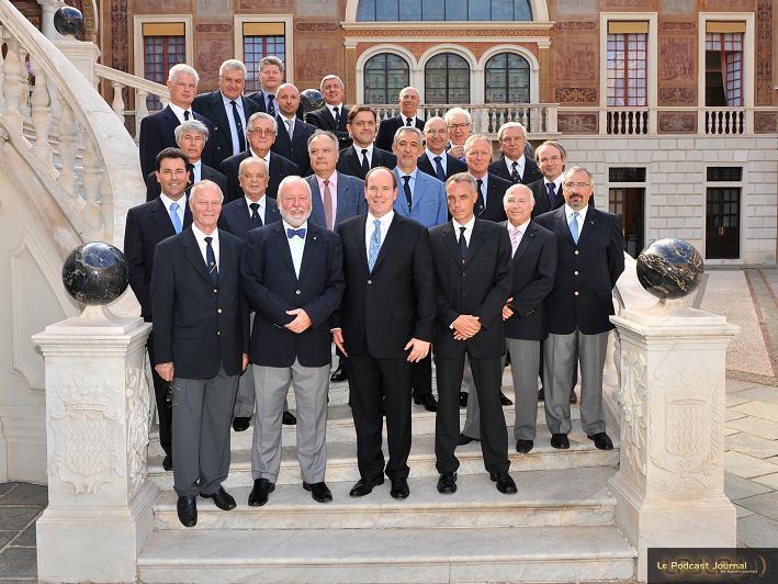 Lions Club International Monaco Lions Club International Monaco