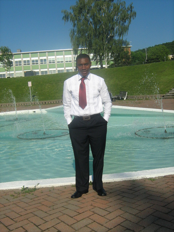 Notre solidarité à la ville d`Origine Notre solidarité à la ville d`Origine