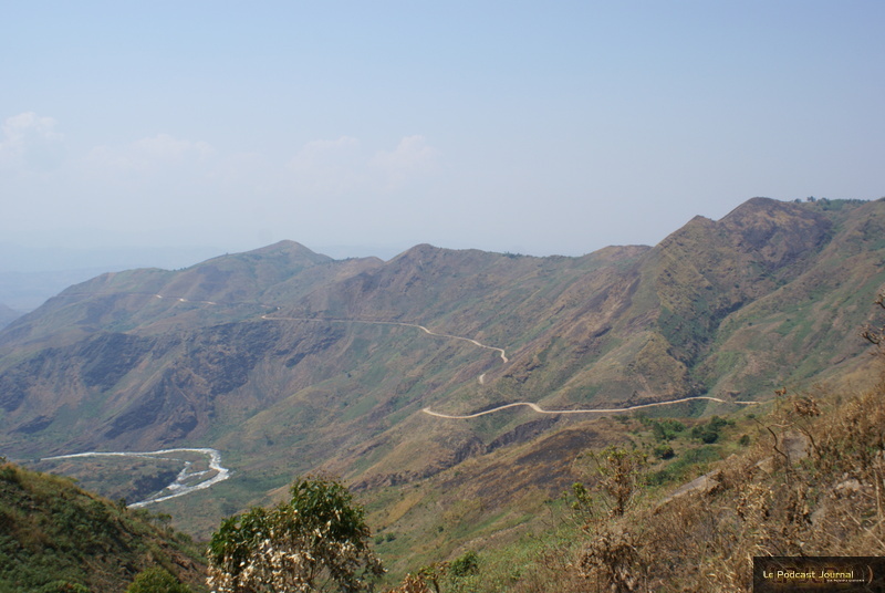 chute ruzizi 1.JPG chute ruzizi 1.JPG