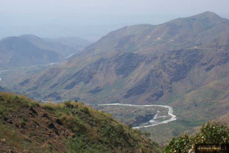 chute ruzizi 2.JPG chute ruzizi 2.JPG