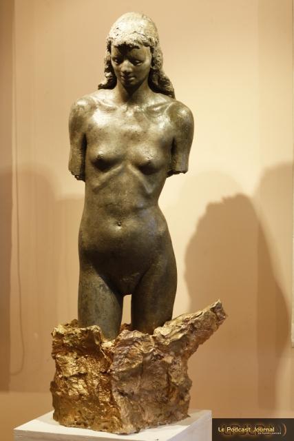 Certitude H150 cm Certitude H150 cm