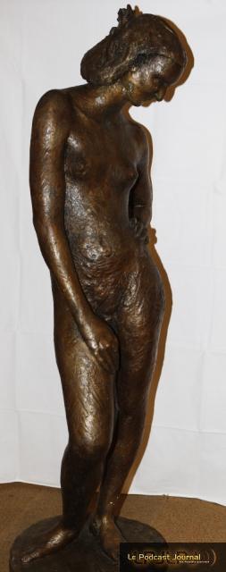 Harmonie H 180 cm Harmonie H 180 cm